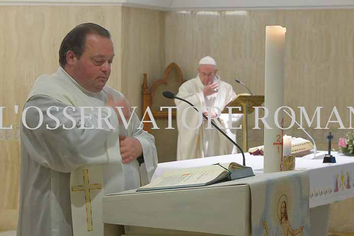 %_tempFileName00035_19042016%