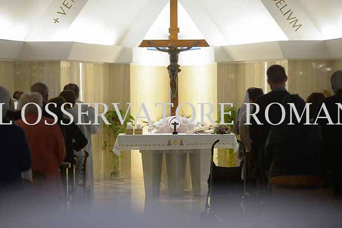 %_tempFileName00088_19042016%