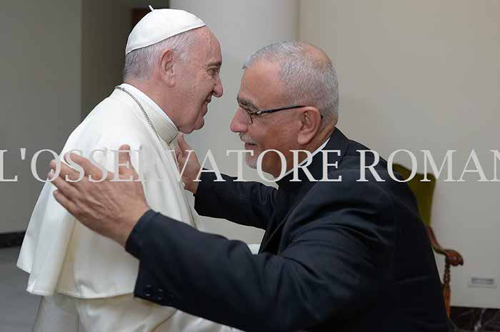 %_tempFileName00112_19042016%