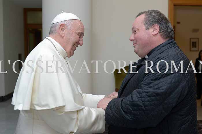 %_tempFileName00132_19042016%