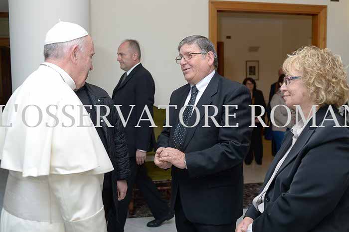 %_tempFileName00139_19042016%