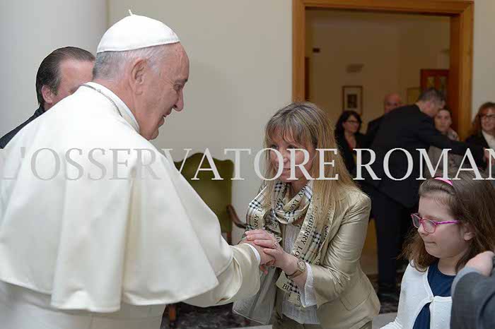 %_tempFileName00146_19042016%