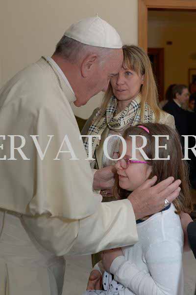 %_tempFileName00162_19042016%