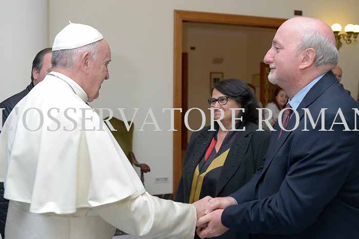 %_tempFileName00210_19042016%