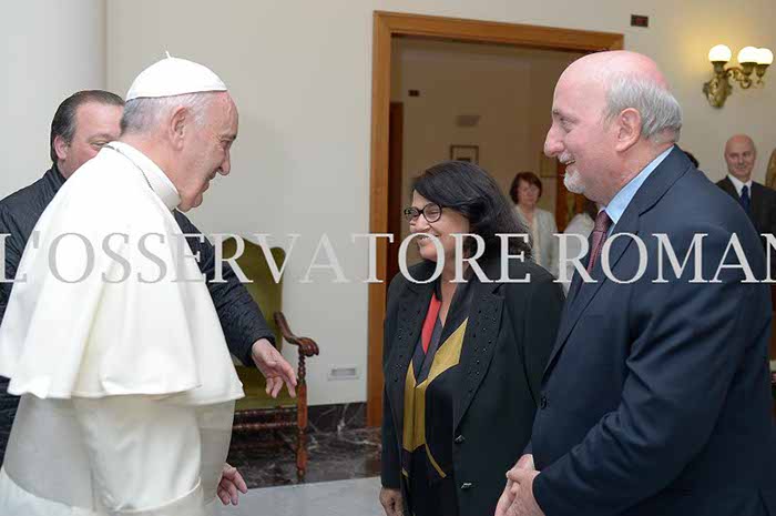 %_tempFileName00212_19042016%