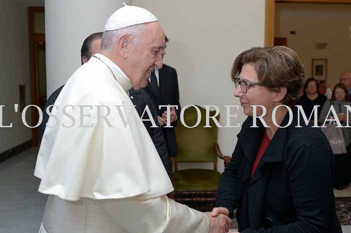 %_tempFileName00221_19042016%