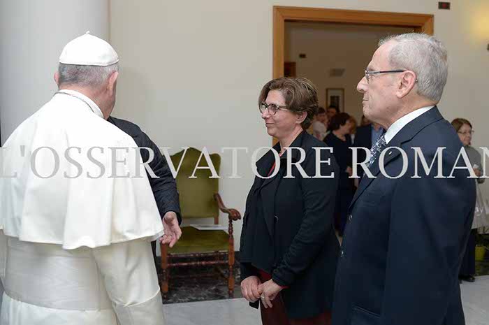 %_tempFileName00226_19042016%