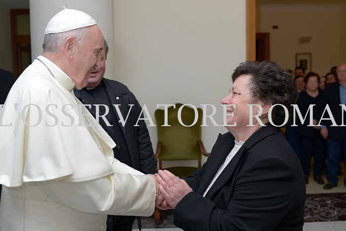 %_tempFileName00232_19042016%