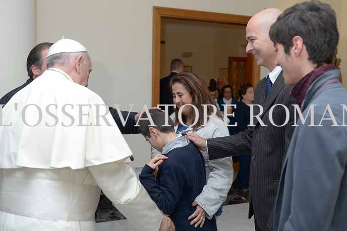 %_tempFileName00251_19042016%