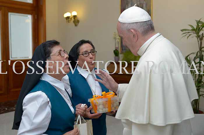 %_tempFileName00315_19042016%