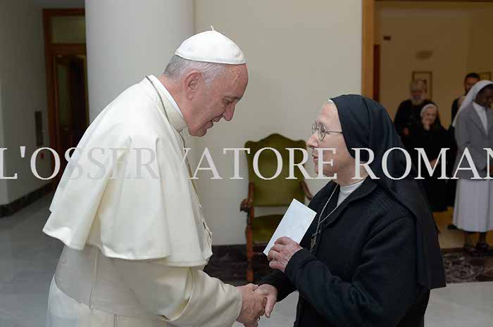 %_tempFileName00328_19042016%