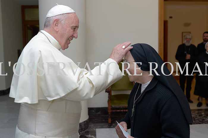 %_tempFileName00332_19042016%