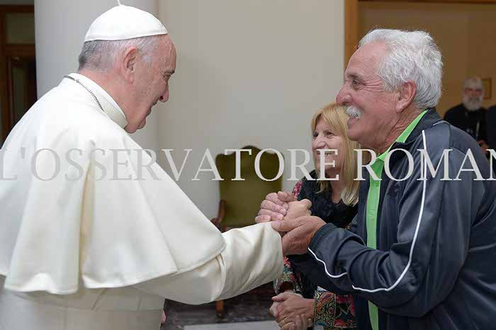 %_tempFileName00361_19042016%