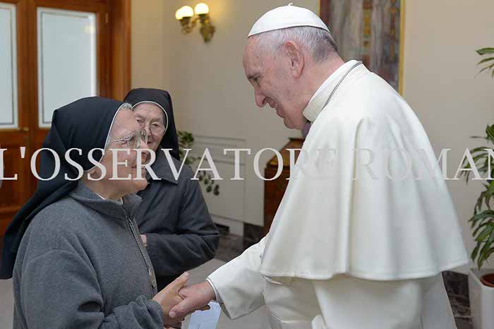 %_tempFileName00367_19042016%