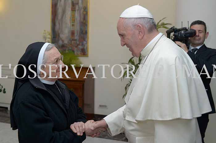 %_tempFileName00387_19042016%