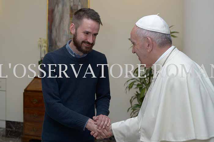 %_tempFileName00403_19042016%