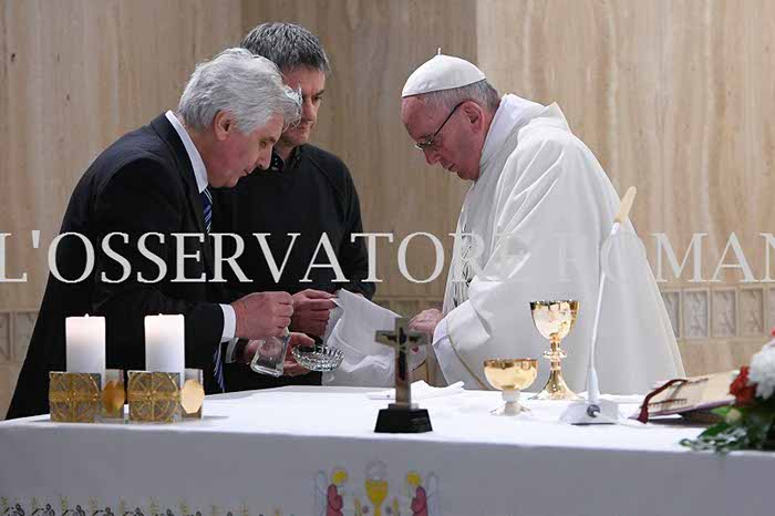 %_tempFileName00051_21042016%