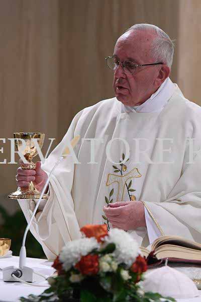 %_tempFileName00066_21042016%