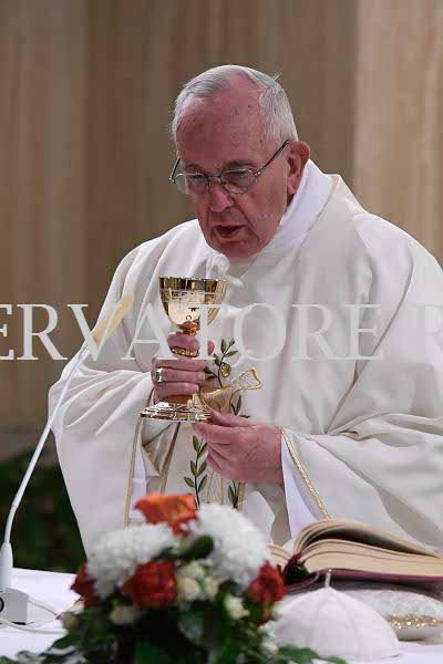 %_tempFileName00067_21042016%