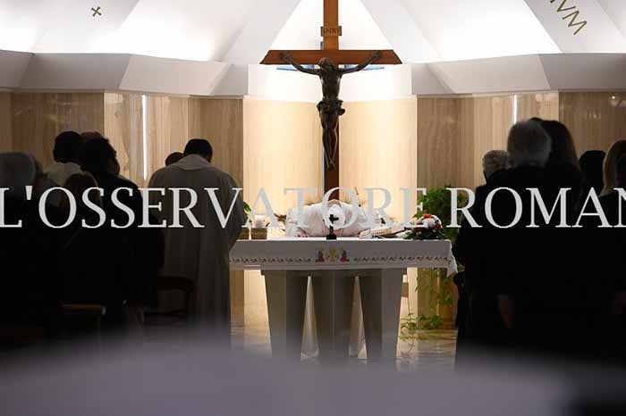 %_tempFileName00090_21042016%