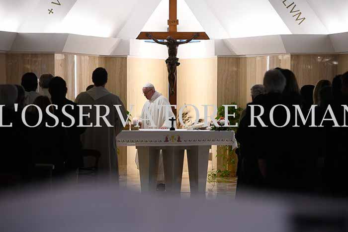 %_tempFileName00092_21042016%