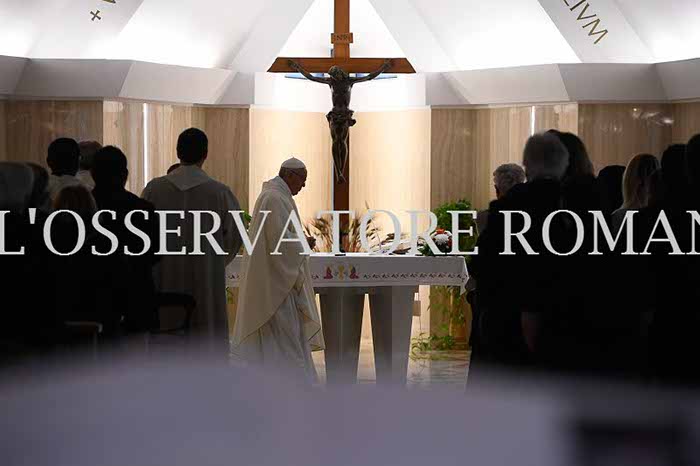 %_tempFileName00093_21042016%