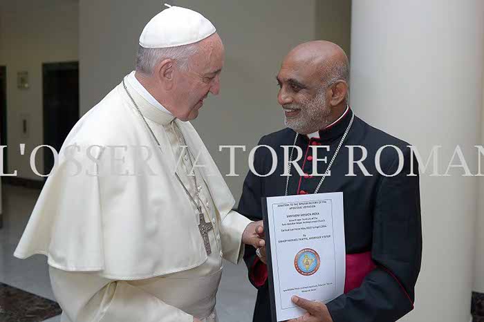 %_tempFileName00101_21042016%