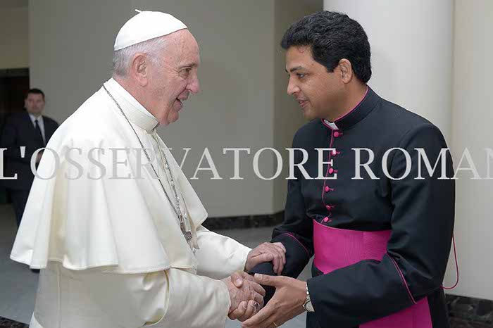 %_tempFileName00141_21042016%