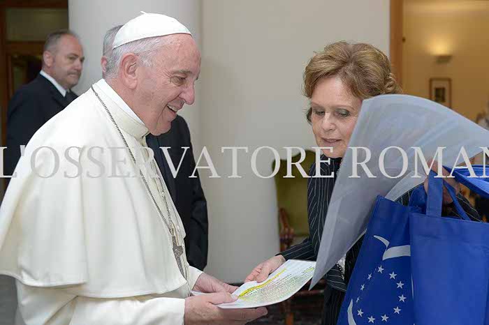 %_tempFileName00233_21042016%