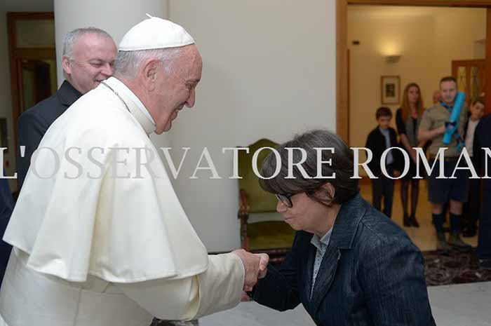 %_tempFileName00252_21042016%