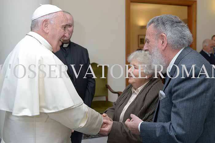 %_tempFileName00272_21042016%