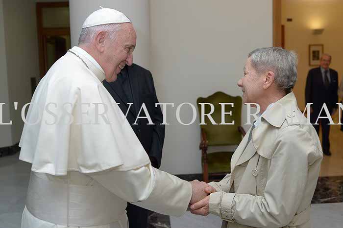 %_tempFileName00286_21042016%