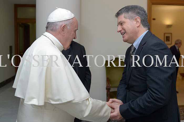 %_tempFileName00298_21042016%