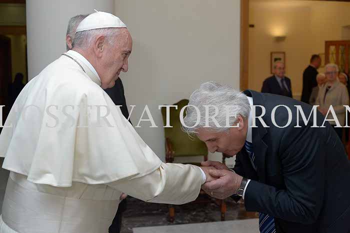 %_tempFileName00322_21042016%