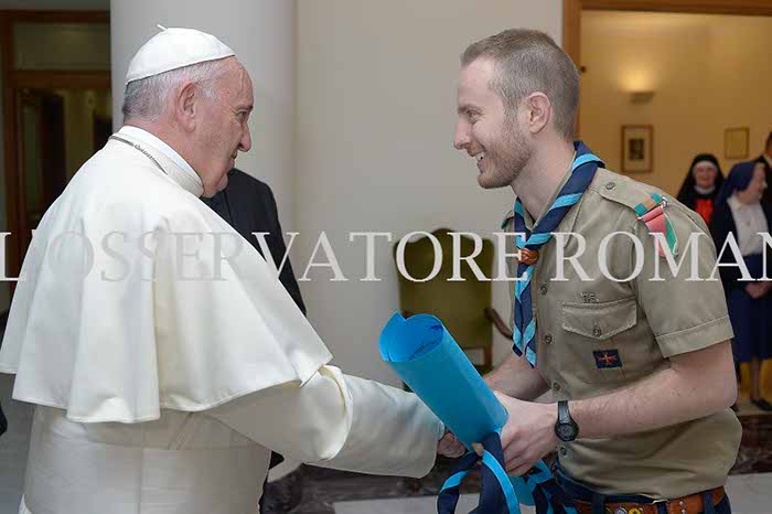 %_tempFileName00371_21042016%