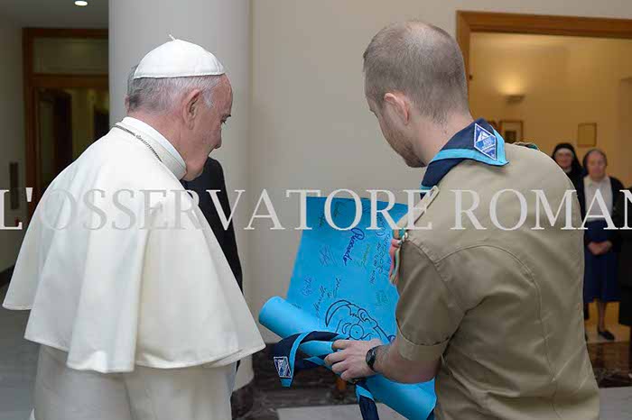 %_tempFileName00375_21042016%