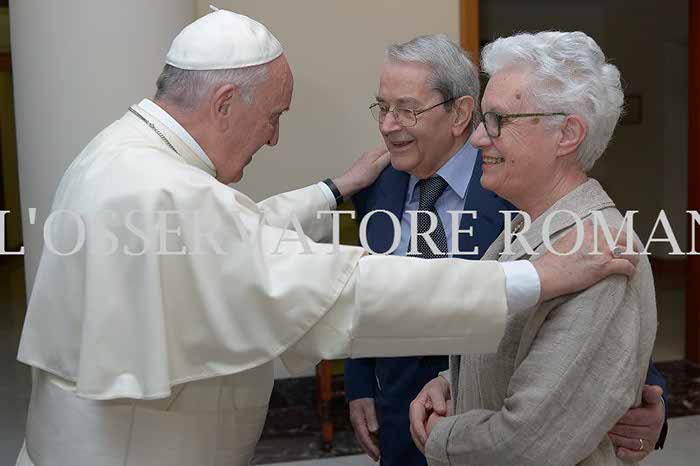 %_tempFileName00434_21042016%