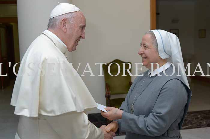 %_tempFileName00442_21042016%