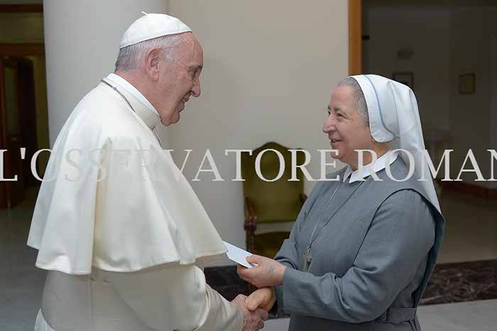 %_tempFileName00443_21042016%