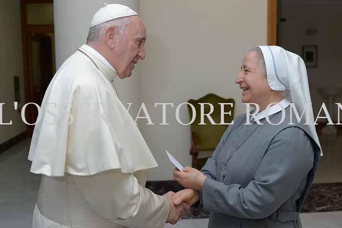 %_tempFileName00444_21042016%