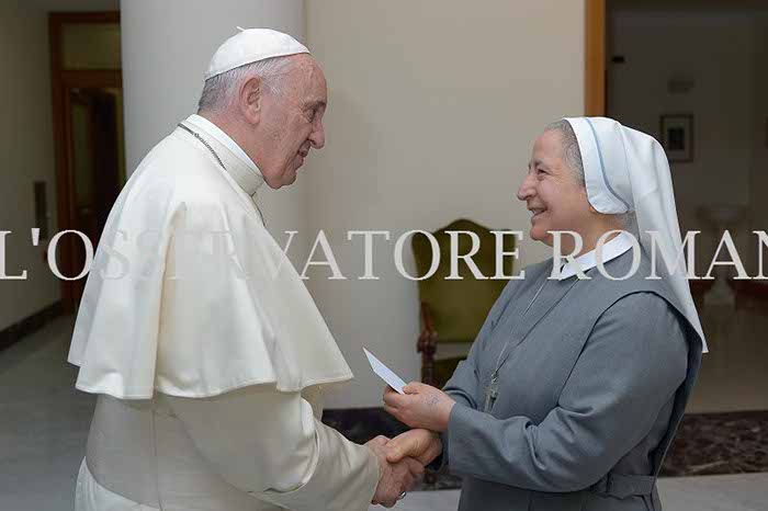 %_tempFileName00445_21042016%