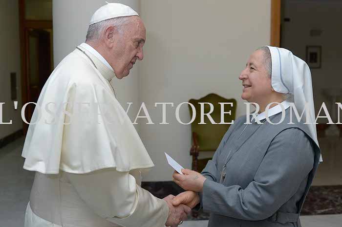 %_tempFileName00446_21042016%