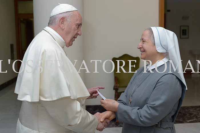 %_tempFileName00447_21042016%