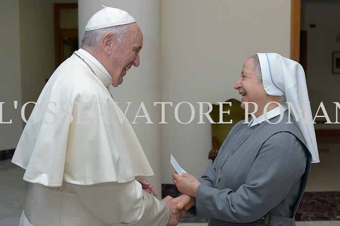 %_tempFileName00448_21042016%