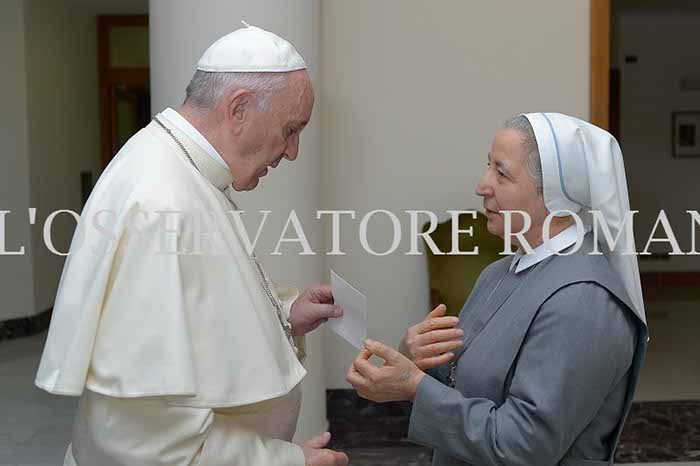 %_tempFileName00449_21042016%