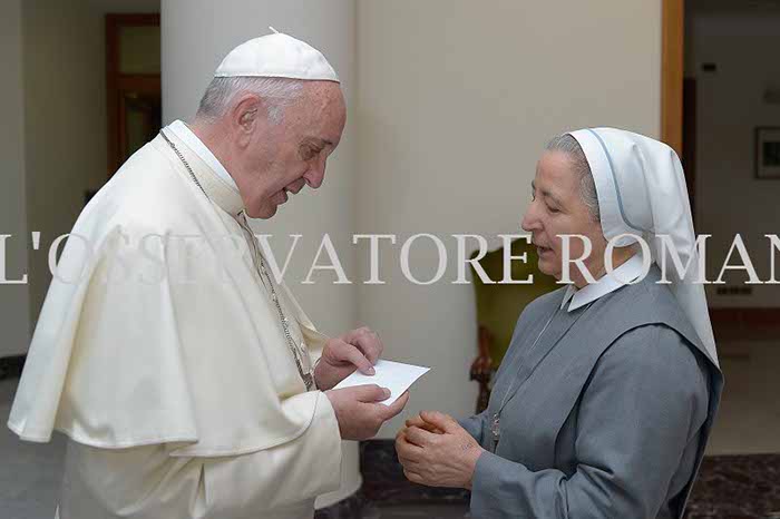 %_tempFileName00450_21042016%