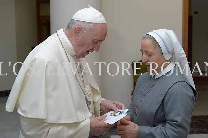 %_tempFileName00451_21042016%