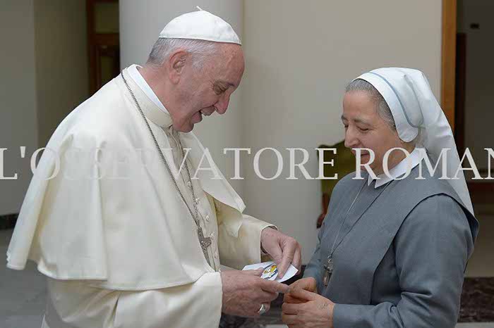 %_tempFileName00452_21042016%