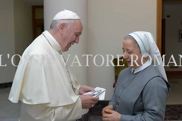 %_tempFileName00453_21042016%