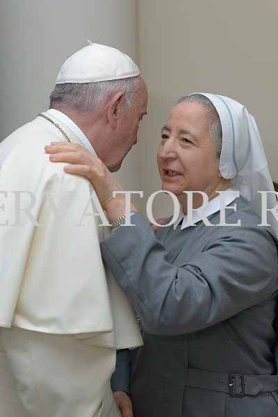 %_tempFileName00454_21042016%